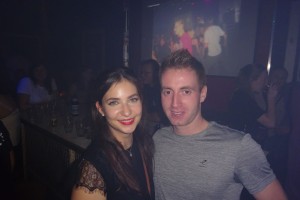 reivialparty 109 20231120