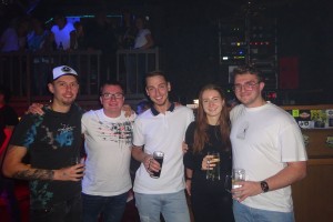 reivialparty 11 20231120