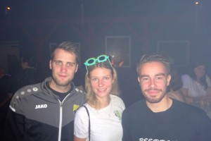 reivialparty 110 20231120