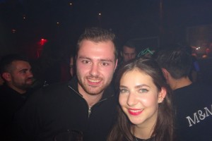 reivialparty 111 20231120