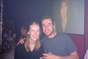 reivialparty 112 20231120