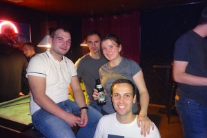 reivialparty 113 20231120