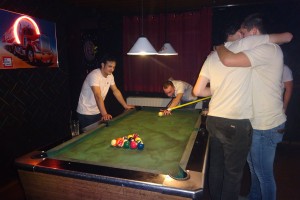 reivialparty 114 20231120