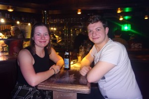 reivialparty 115 20231120