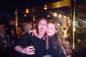 reivialparty 116 20231120