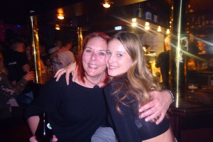 reivialparty 117 20231120