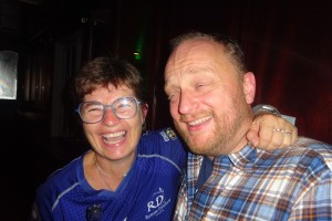 reivialparty 118 20231120