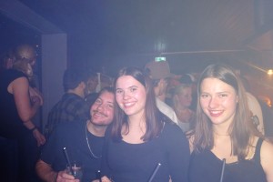 reivialparty 119 20231120