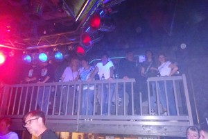 reivialparty 12 20231120