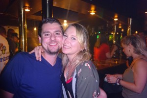 reivialparty 120 20231120