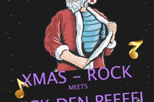 reivialparty 121 20231120