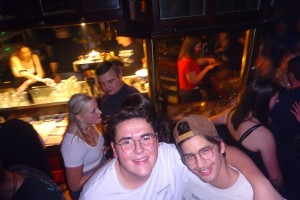 reivialparty 122 20231120