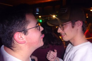 reivialparty 123 20231120