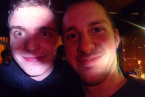 reivialparty 124 20231120