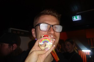 reivialparty 125 20231120