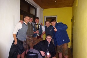 reivialparty 126 20231120