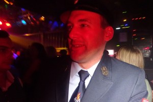 reivialparty 127 20231120