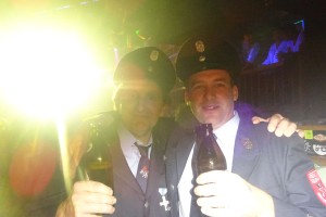 reivialparty 128 20231120