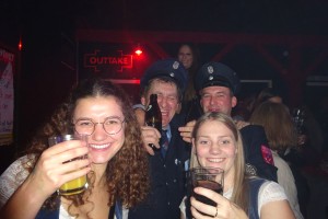 reivialparty 129 20231120