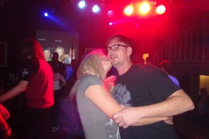 reivialparty 13 20231120