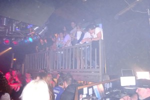 reivialparty 130 20231120