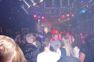 reivialparty 131 20231120