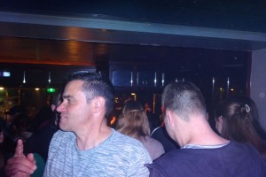 reivialparty 132 20231120