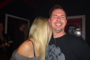 reivialparty 133 20231120