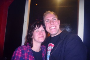 reivialparty 134 20231120