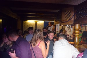 reivialparty 135 20231120