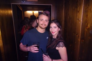 reivialparty 136 20231120