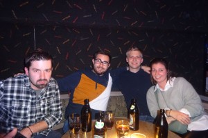 reivialparty 137 20231120