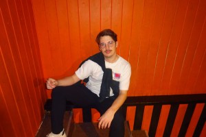 reivialparty 138 20231120