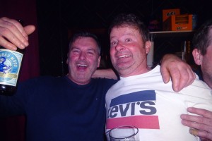 reivialparty 139 20231120