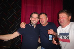 reivialparty 140 20231120