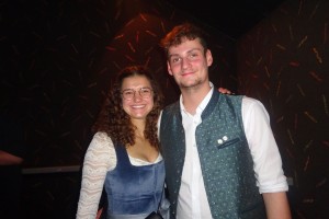 reivialparty 141 20231120