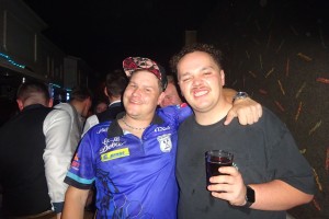 reivialparty 142 20231120