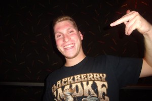 reivialparty 143 20231120