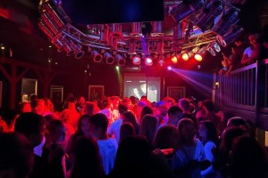 reivialparty 144 20231120