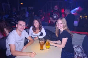 reivialparty 15 20231120