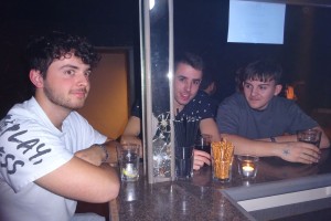 reivialparty 16 20231120