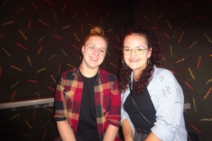 reivialparty 17 20231120