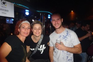 reivialparty 18 20231120