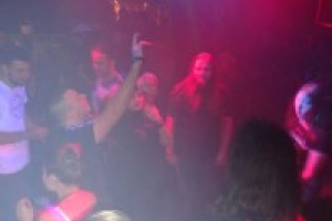 reivialparty 19 20231120