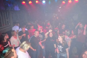 reivialparty 20 20231120