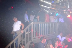 reivialparty 21 20231120