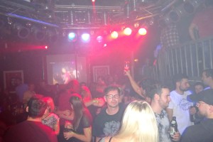 reivialparty 22 20231120