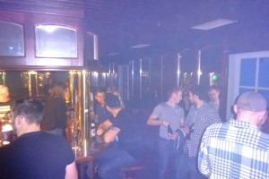 reivialparty 23 20231120