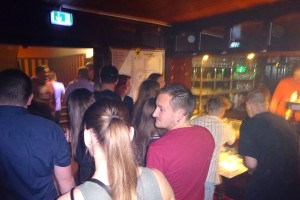 reivialparty 24 20231120