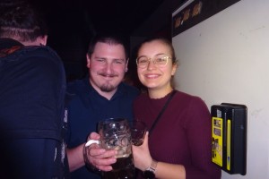 reivialparty 25 20231120